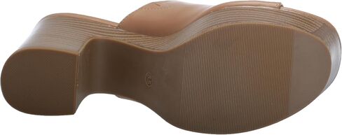 DV by Dolce Vita Women's Meeka Boot in Saudi Arabia