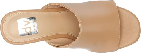 DV by Dolce Vita Women's Meeka Boot in Saudi Arabia