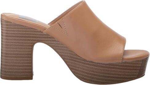 DV by Dolce Vita Women's Meeka Boot in Saudi Arabia