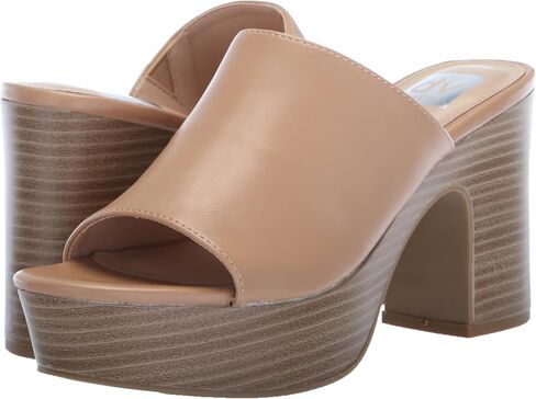DV by Dolce Vita Women's Meeka Boot in Saudi Arabia