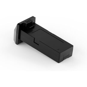 Rechargeable Drone Battery, Suitable for Models K610/K600, efficient and Long-Lasting Flight