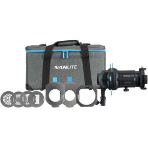 Nanlite Forza 60/60B Projector Mount in Saudi Arabia