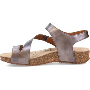 Josef Seibel Tonga 25 Women’s Adjustable Sandal in Kuwait