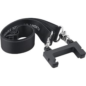 BTG Lanyard for DJI RC-N1/N2 Remote Controller Accessories Neck Strap