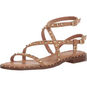 GUESS women's Yamara Sandal