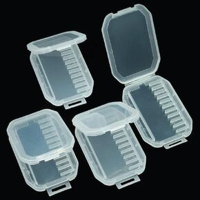 Precision S2 Steel 4mm screwdriver bit set 38pcs - Phillips 000 00 and more, Flathead, Torx 2 3 4 5 6, Torx Security, Pentalobem, Hex, Tri-Wing, Triangle, U-shaped Bits in Case Collection