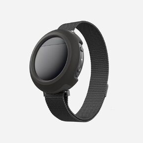 Embr Labs Wave Rose Comfort Case - Stylish Protective Cover for Additional Comfort & Improved Performance - Compatible with The Wave 2 - Easy Install