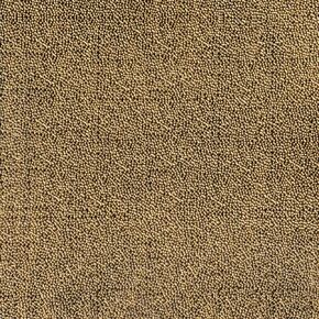 F07 بلاط سقف مطروق PVC مقاس 2 × 2 بوصة أو لاصق (يغطي / 100 قدم مربع)، ذهبي عتيق، 25 قطعة