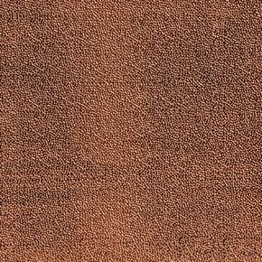 F07 Hammered Filler PVC 2' x 2' Lay-in or Glue-up Ceiling Tile (Covers / 100 sq.ft), Antique Gold, 25 Piece