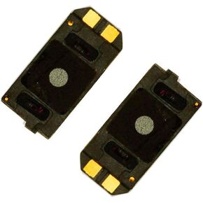 2pcs Earpiece Ear Speaker Replacement Part for Samsung Galaxy A13 A135F A13 5G A136U