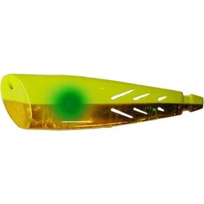 Brad's Fishing Gear