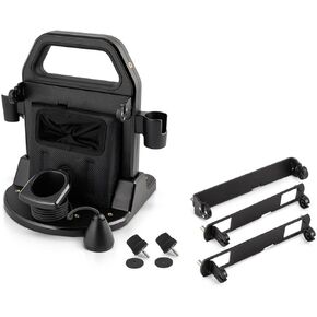 Humminbird 740202-1 Helix ICE Conversion Kit
