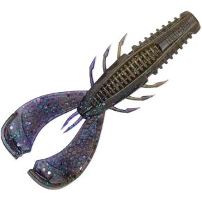CrushCity Cleanup Craw 3 Bama Bug CCCLC35BBG