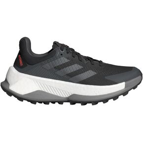Adidas Terrex Soulstride Ultra Trail Running Shoes