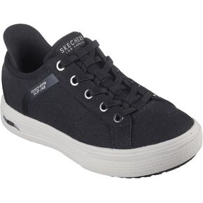 Skechers Women's Arch Fit Arcade-Forever Cozy Hands Free Slip-ins Sneaker