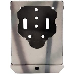 صندوق أمان تاكتاكام ريفيل X & XB (99910)، مجموعة من قطعتين in Kuwait