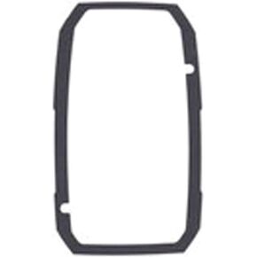 GARMIN ELEC. Garmin 010-12440-10 Flush Mount Kit for Striker