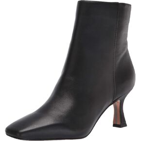 Sam Edelman Women's Lizzo Fashion Boot