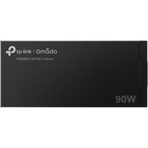 POE380S Omada PoE Injector