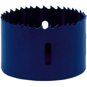 Irwin Tools IRWIN 373078BX 7/8-Inch Bi-Metal Hole Saw