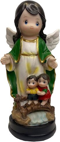 Baptism Candle Set for Boys Baptism Candle Set Girl Catholic Baptismal Candles Decorations Baptism kit Catholic with Candle for Boys in Kuwait