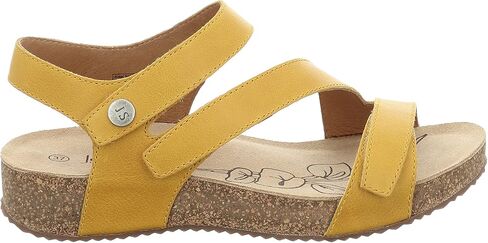 Josef Seibel Tonga 25 Women’s Adjustable Sandal in Saudi Arabia
