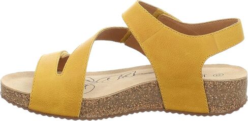 Josef Seibel Tonga 25 Women’s Adjustable Sandal in Saudi Arabia