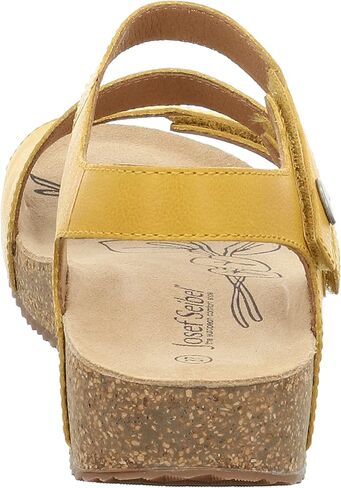 Josef Seibel Tonga 25 Women’s Adjustable Sandal in Saudi Arabia