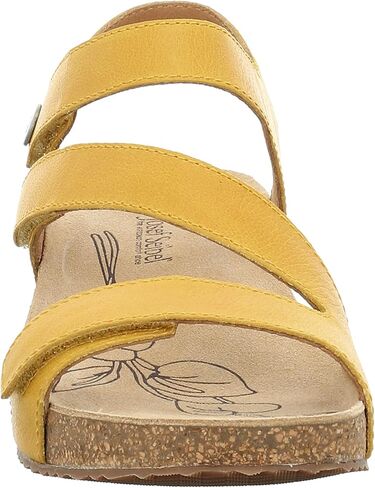 Josef Seibel Tonga 25 Women’s Adjustable Sandal in Saudi Arabia