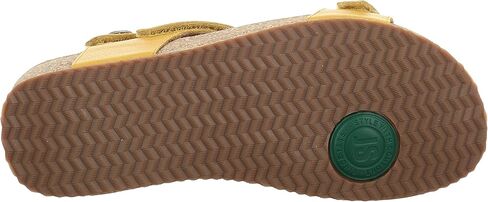 Josef Seibel Tonga 25 Women’s Adjustable Sandal in Saudi Arabia