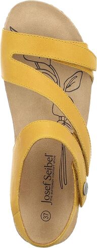 Josef Seibel Tonga 25 Women’s Adjustable Sandal in Saudi Arabia