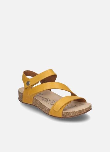 Josef Seibel Tonga 25 Women’s Adjustable Sandal in Saudi Arabia