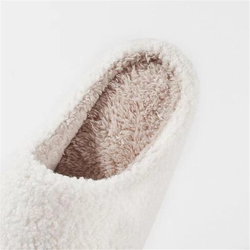 Dachshund Slippers for Women Chicken Slippers for Women Memory Foam Owl Slippers Cute Animal Dog Slipper Fluffy Shoes in Saudi Arabia