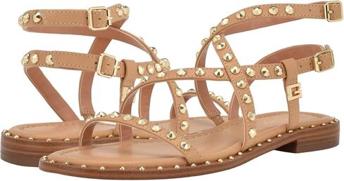 صندل يامارا للسيدات من GUESS in Kuwait