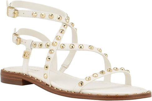 صندل يامارا للسيدات من GUESS in Kuwait