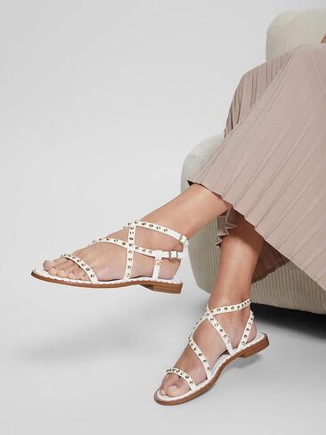 صندل يامارا للسيدات من GUESS in Kuwait
