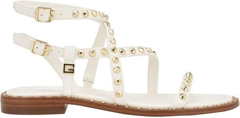صندل يامارا للسيدات من GUESS in Kuwait