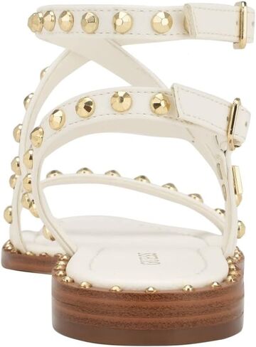 صندل يامارا للسيدات من GUESS in Kuwait