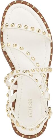 صندل يامارا للسيدات من GUESS in Kuwait