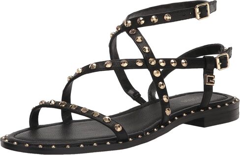 صندل يامارا للسيدات من GUESS in Kuwait