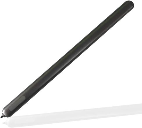 قلم بديل لجهاز Galaxy Tab S6 باللون الرمادي الجبلي لجهاز Samsung Galaxy Tab S6 SM-T860 T865 T867/Tab S6 S Pen in Saudi Arabia