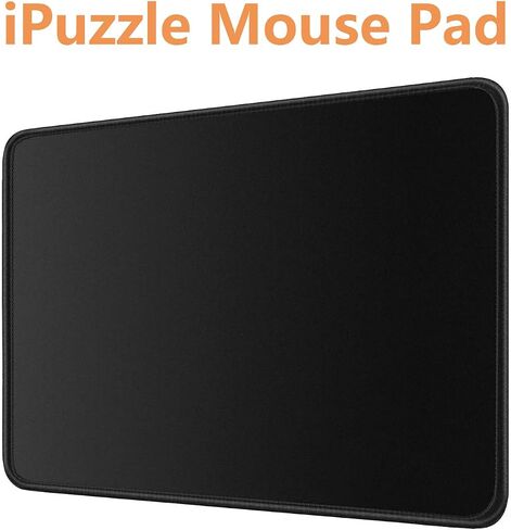 كمبيوتر محمول للألعاب Lenovo 2024 الأحدث Legion Pro 5i، شاشة WQXGA 240 هرتز مقاس 16 بوصة، Intel 24-Core i9-13900HX، ذاكرة الوصول العشوائي DDR5 سعة 64 جيجابايت، SSD 2 تيرابايت، NVIDIA GeForce RTX 4070، لوحة مفاتيح RGB بإضاءة خلفية، HDMI، Wi-Fi 6، Windows 1 in Saudi Arabia