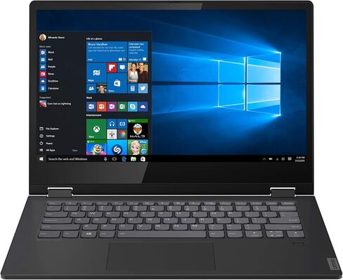 كمبيوتر محمول للألعاب Lenovo 2024 الأحدث Legion Pro 5i، شاشة WQXGA 240 هرتز مقاس 16 بوصة، Intel 24-Core i9-13900HX، ذاكرة الوصول العشوائي DDR5 سعة 64 جيجابايت، SSD 2 تيرابايت، NVIDIA GeForce RTX 4070، لوحة مفاتيح RGB بإضاءة خلفية، HDMI، Wi-Fi 6، Windows 1 in Saudi Arabia