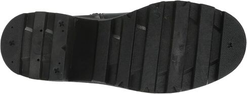 YOKI Women's Biker Mid Calf Boot in Saudi Arabia