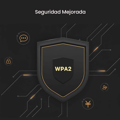 بطاقة Tenda AC1200 PCIe WiFi - بطاقة لاسلكية مزدوجة النطاق مع هوائيات قابلة للفصل 2 × 5dBi - بطاقة شبكة جيجابت - بطاقة PCI Express WiFi لألعاب سطح المكتب/الكمبيوتر الشخصي - تدعم نظام التشغيل Windows 10 (E12) in Kuwait