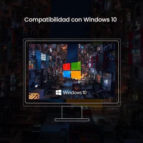 بطاقة Tenda AC1200 PCIe WiFi - بطاقة لاسلكية مزدوجة النطاق مع هوائيات قابلة للفصل 2 × 5dBi - بطاقة شبكة جيجابت - بطاقة PCI Express WiFi لألعاب سطح المكتب/الكمبيوتر الشخصي - تدعم نظام التشغيل Windows 10 (E12) in Kuwait
