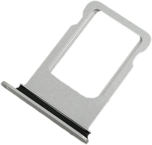 SIM Card Tray Holder Replacement for Iphone 7 (4.7'') (Gold) in Saudi Arabia