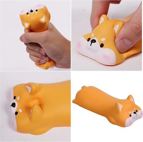 مسند معصم للفأر قطعتين بتصميم قطة لطيفة، مساند معصم صغيرة كاواي مريحة للفأرة، وسادة معصم مكتبية، وسادة معصم، دعم المعصم، مسند يد ناعم، مسند ذراع راحة اليد للكمبيوتر المحمول/الدراسة/الطالب/النساء in Kuwait