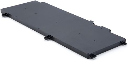 بطارية Amanda الجديدة D2VF9 متوافقة مع Dell Inspiron 15 7547 7548 0PXR51 PXR51 11.1V 43WH in Kuwait