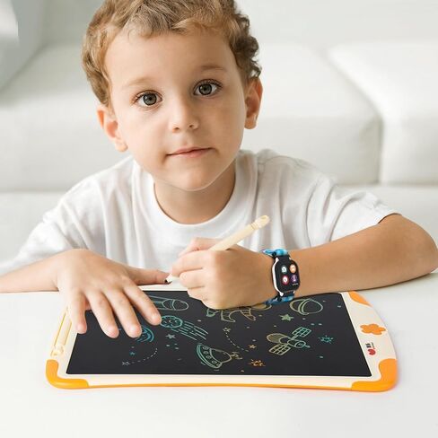 3 قطع من أربطة سكرانشي المتوافقة مع ساعة جيزمو 3 2 1 | لساعة Gabb 3 2 1/ SyncUP/ Bark/ Cosmo JrTrack للأطفال، حلقة منفردة 20 مم سوار ساعة قابل للتمدد لطيف للأطفال الأولاد والبنات in Kuwait